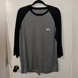 Brand new without tags Oakley T Shirt